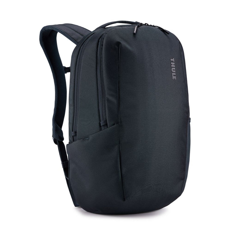 Mochila Thule Subterra 2 21L