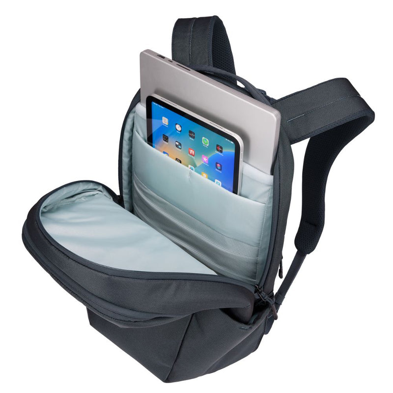 Mochila Thule Subterra 2 21L