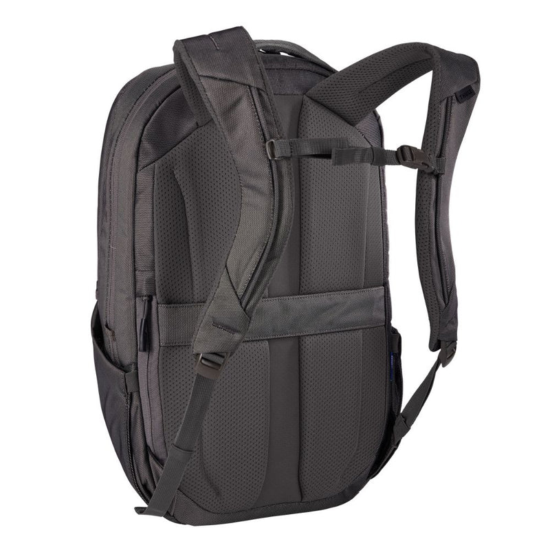 Mochila Thule Subterra 2 21L