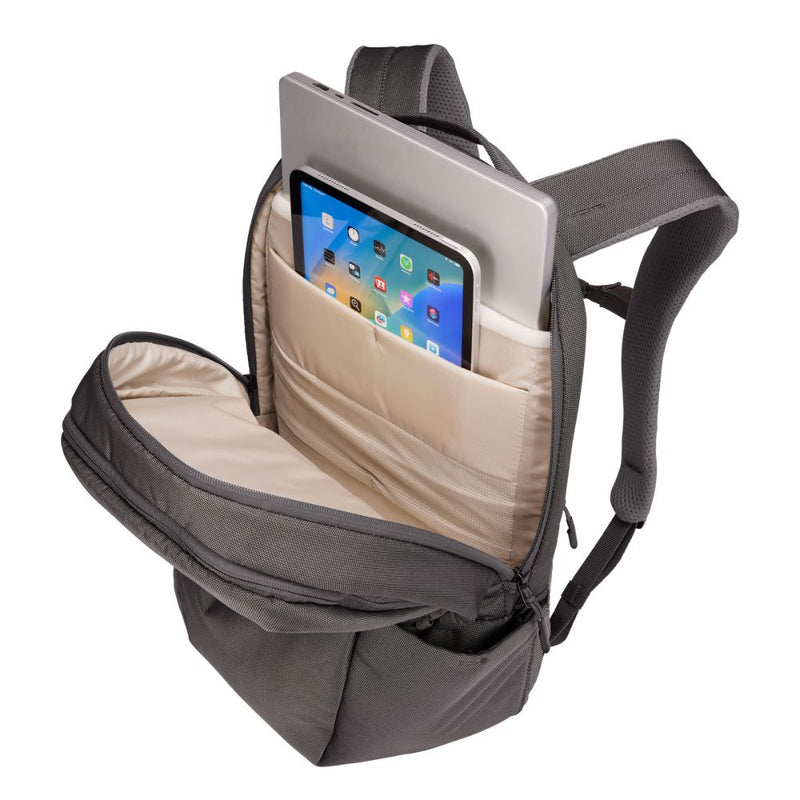 Mochila Thule Subterra 2 21L