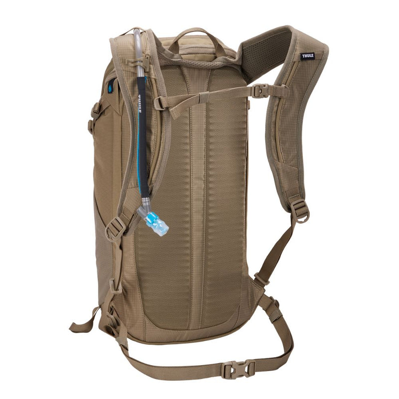Mochila de Hidratación Thule AllTrail 16L
