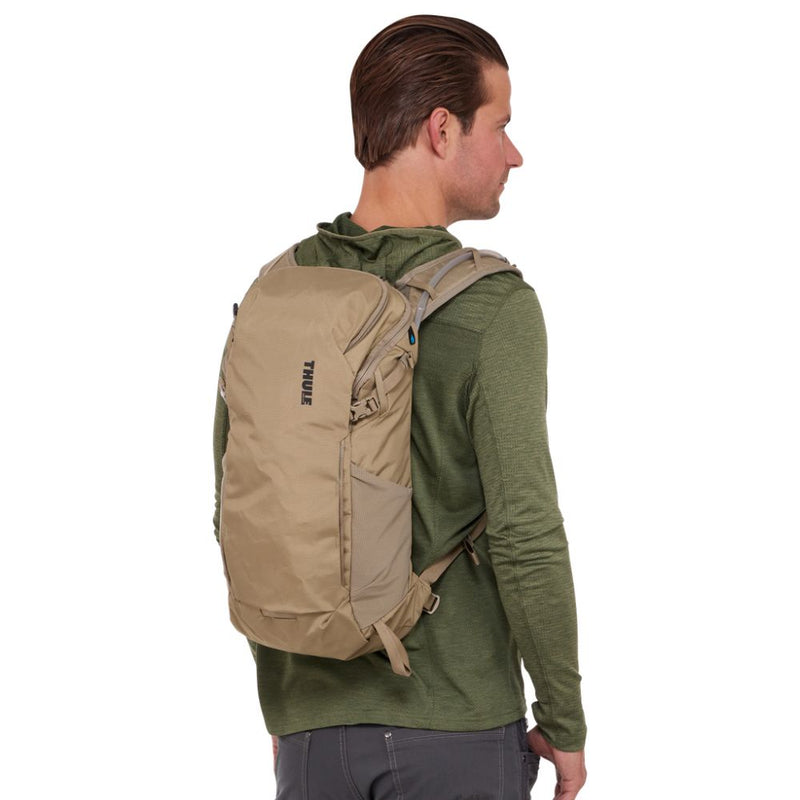 Mochila de Hidratación Thule AllTrail 16L
