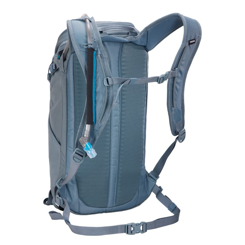 Mochila de Hidratación Thule AllTrail 16L