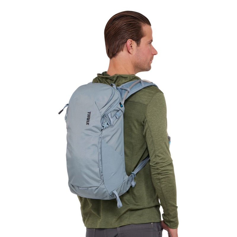 Mochila de Hidratación Thule AllTrail 16L