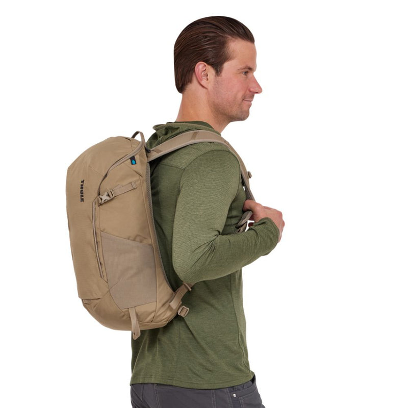 Mochila Thule AllTrail 18L