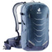 Mochila de Ciclismo Deuter Flyt 14 Marine-Ivy