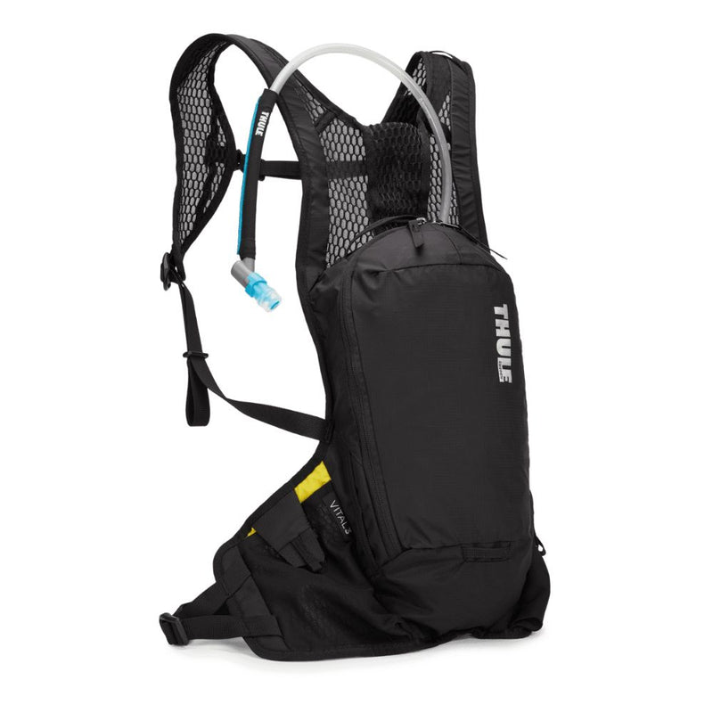 Mochila de Hidratación Thule Vital 3L
