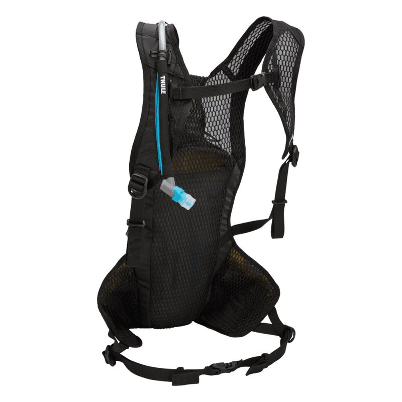 Mochila de Hidratación Thule Vital 3L