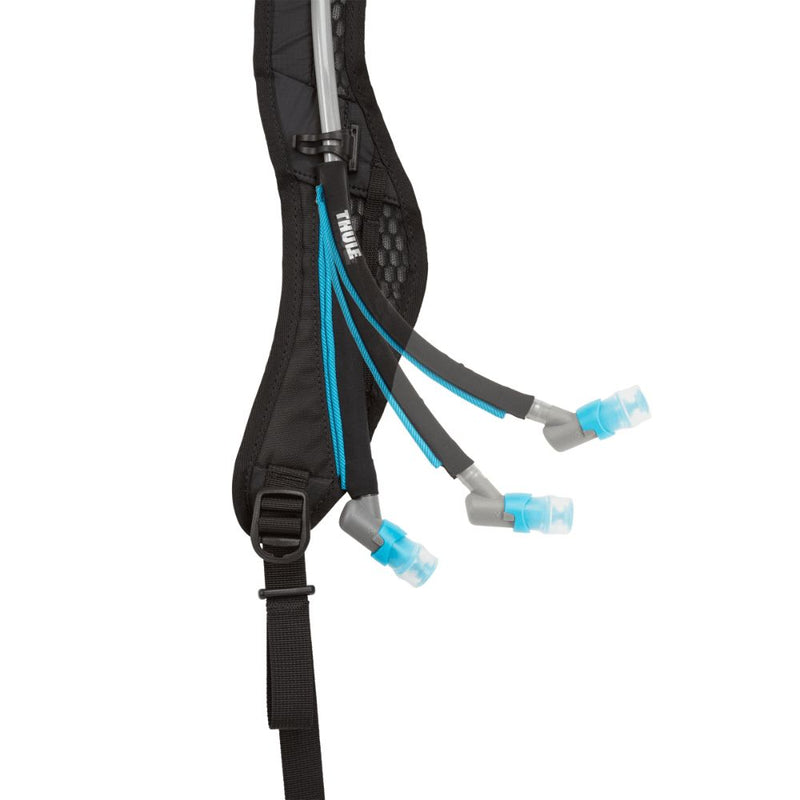 Mochila de Hidratación Thule Vital 3L