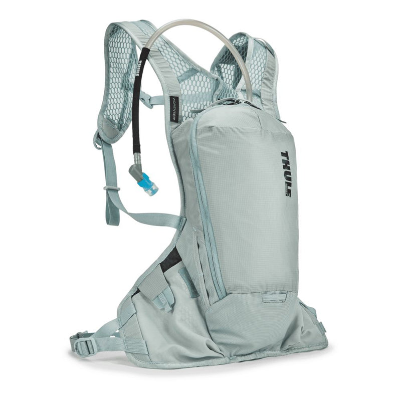 Mochila de Hidratación Thule Vital 3L para Mujer