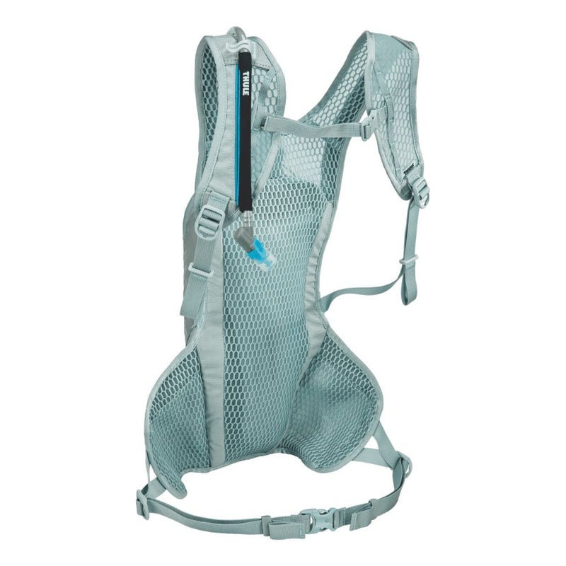 Mochila de Hidratación Thule Vital 3L para Mujer