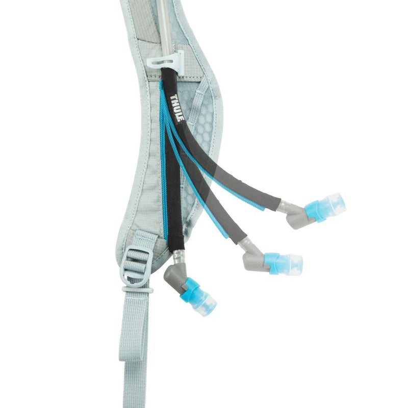 Mochila de Hidratación Thule Vital 3L para Mujer