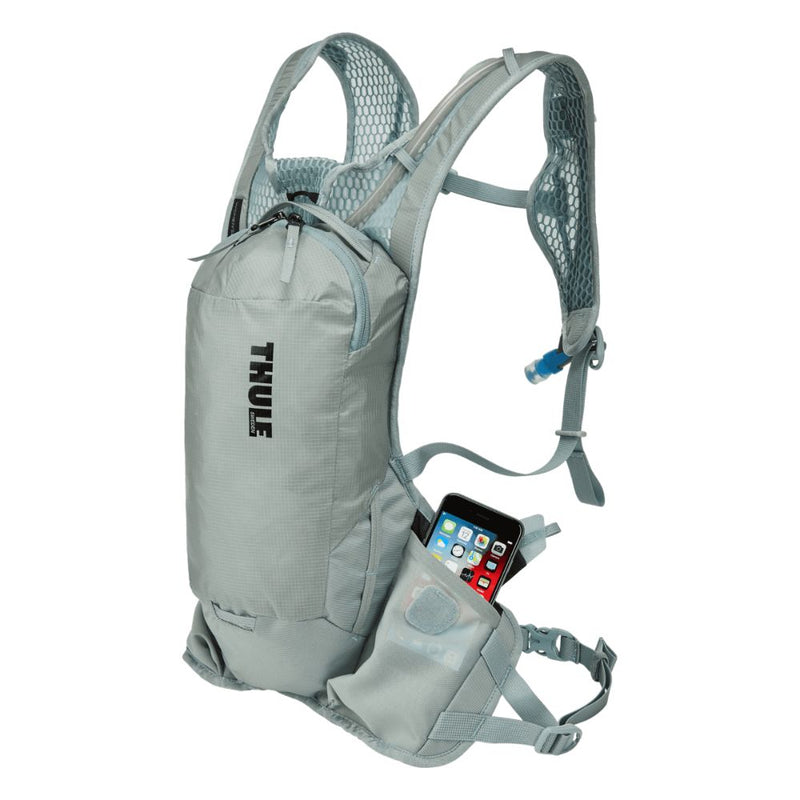 Mochila de Hidratación Thule Vital 3L para Mujer