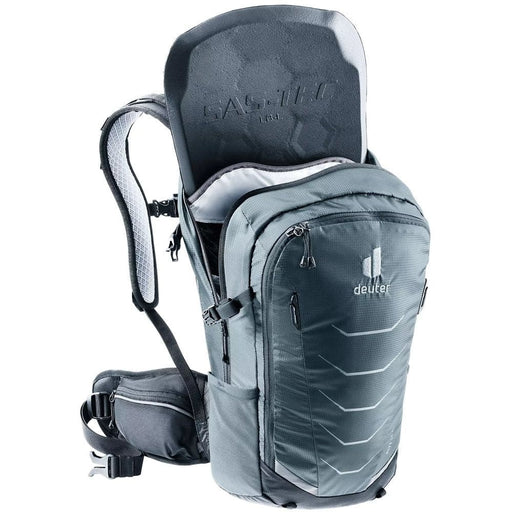 Mochila de Ciclismo Deuter Flyt 18 SL