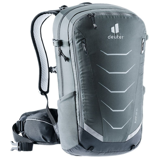 Mochila de Ciclismo Deuter Flyt 18 SL