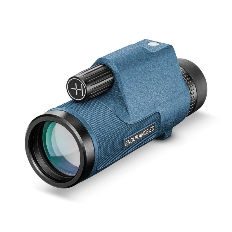 Monocular Hawke Endurance ED Marine 7x42