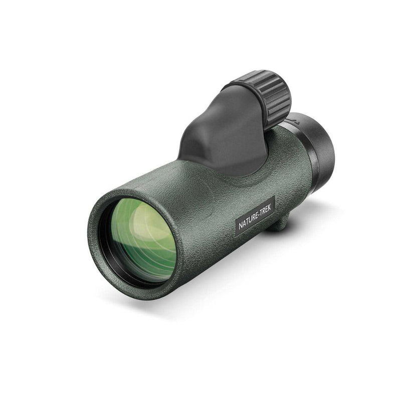 Monocular Hawke Nature-Trek 10x42