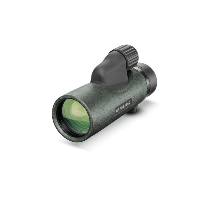 Monocular Hawke Nature-Trek 8x42