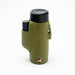 Monocular NOCS 8x32 Juniper Green