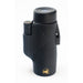 Monocular NOCS 8x32 Tar Pit Black