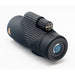 Monocular NOCS 8x32 Tar Pit Black