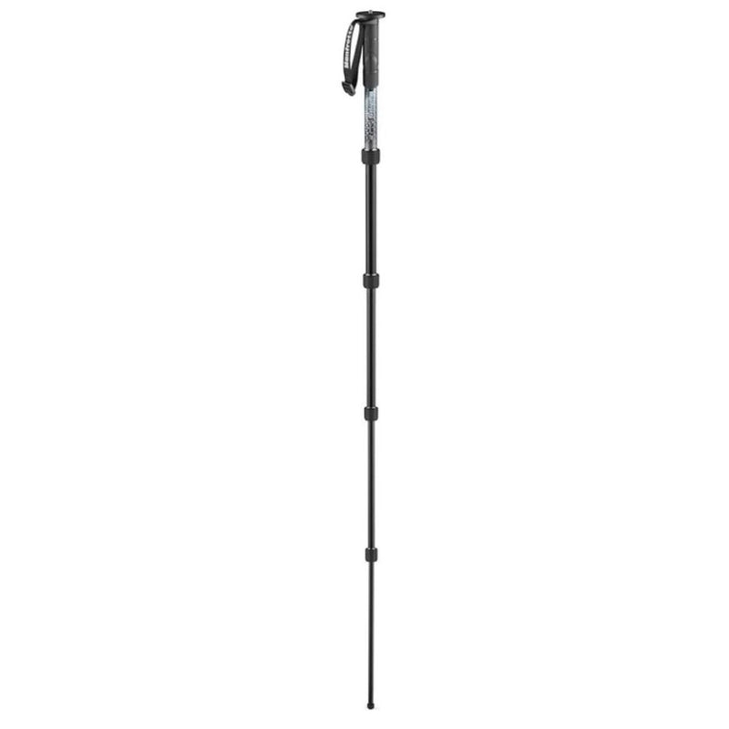 Monopie Manfrotto Element MII para Cámara