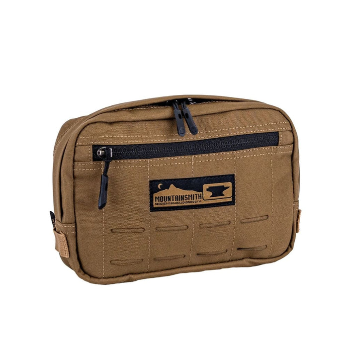 Bolso de Cintura Mountainsmith Sidekick 2024