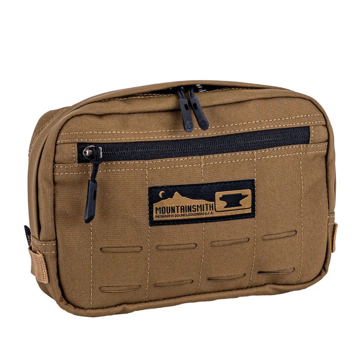 Bolso de Cintura Mountainsmith Sidekick 2024