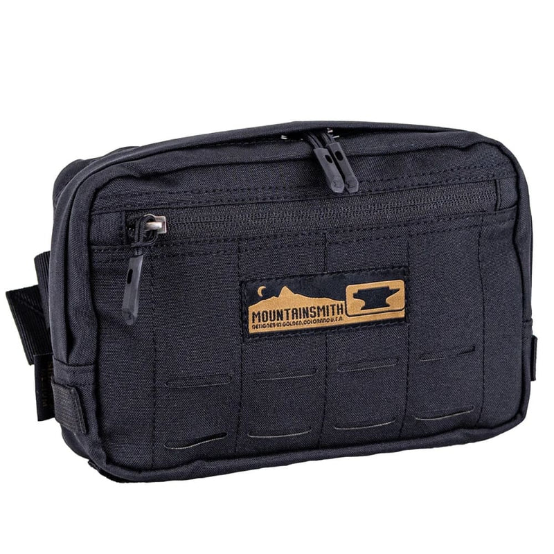 Bolso de Cintura Mountainsmith Sidekick 2024