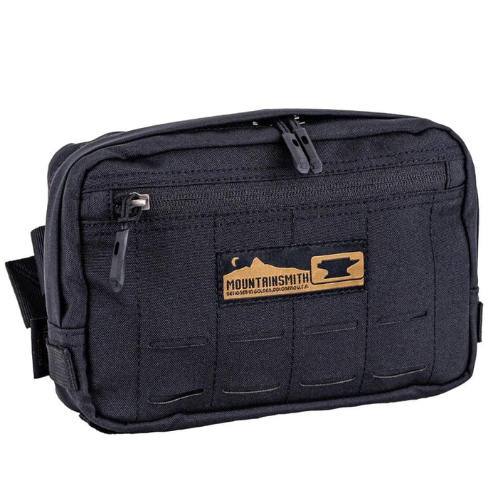 Bolso de Cintura Mountainsmith Sidekick 2024