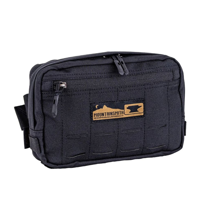 Bolso de Cintura Mountainsmith Sidekick 2024