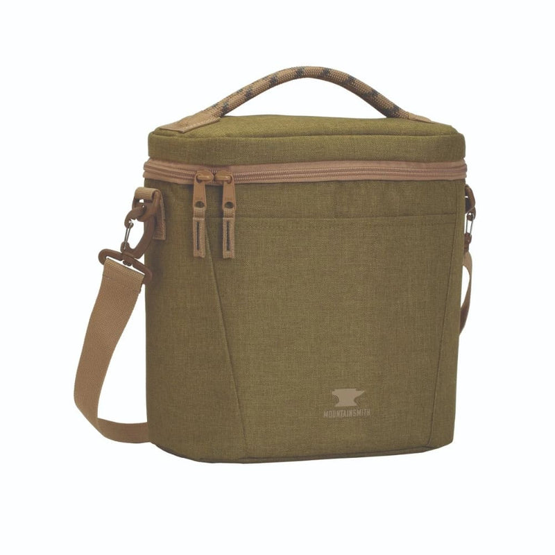 Lonchera (Hielera) Sixer Mountainsmith 12 L