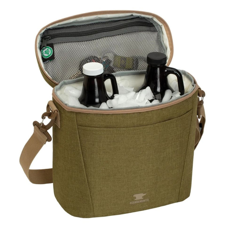 Lonchera (Hielera) Sixer Mountainsmith 12 L