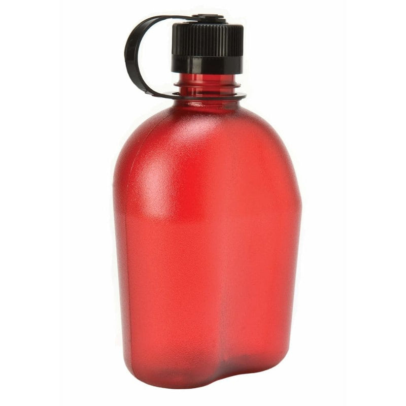 Cantimplora para Agua Nalgene 32oz