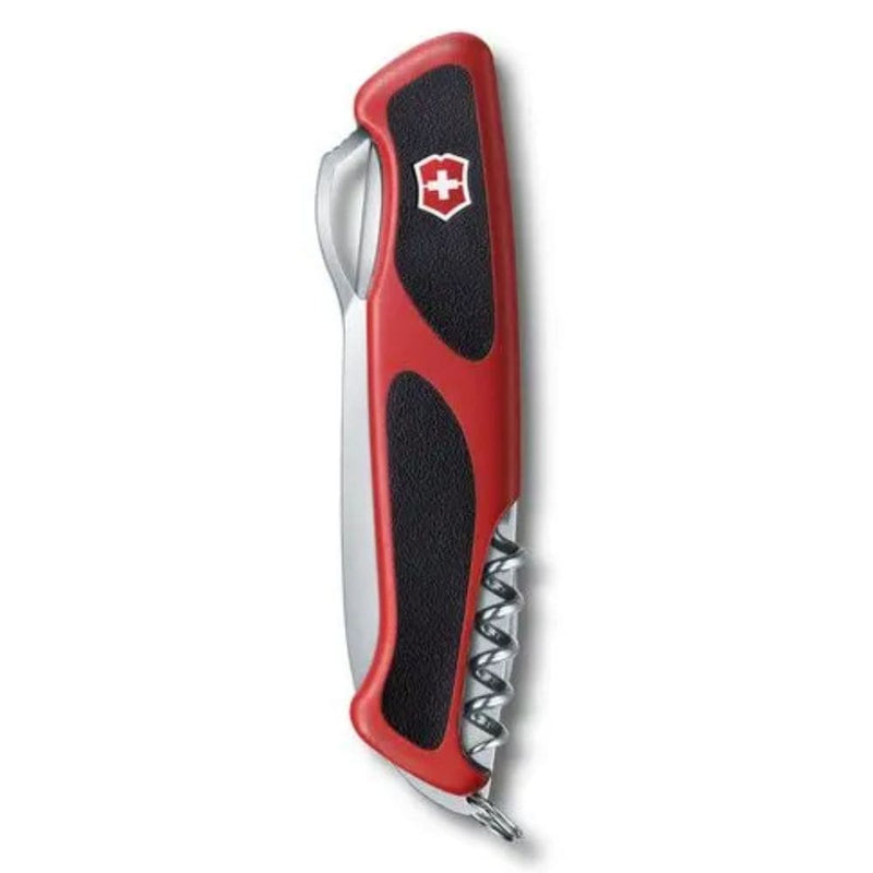 Navaja Victorinox 0.9553.MC Ranger Grip 61