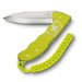 Navaja Victorinox Hunter Pro 0.9415.L23 Alox Limited ED 2023