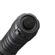 Linterna Nitecore MH12 V2 1200 LUM 202 M