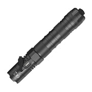 Linterna Nitecore MH12 V2 1200 LUM 202 M