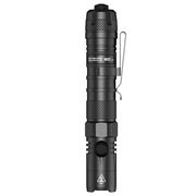 Linterna Nitecore MH12 V2 1200 LUM 202 M