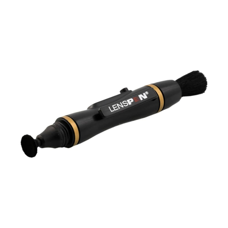 Brocha para Limpiar Equipo Óptico NLP-1