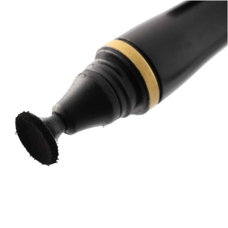 Brocha para Limpiar Equipo Óptico NLP-1