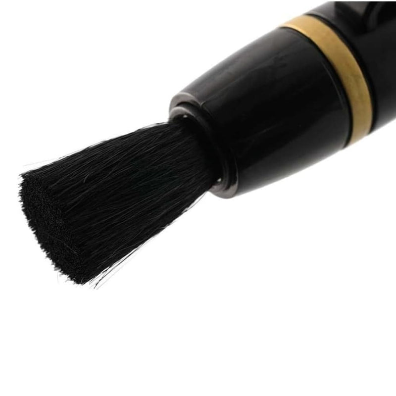 Brocha para Limpiar Equipo Óptico NLP-1