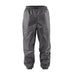 Pantalón Impermeable Río Pant NRS