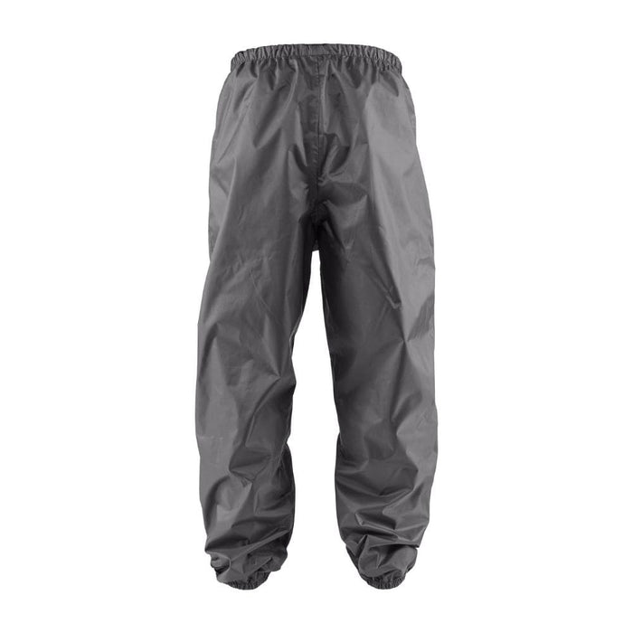 Pantalón Impermeable Río Pant NRS