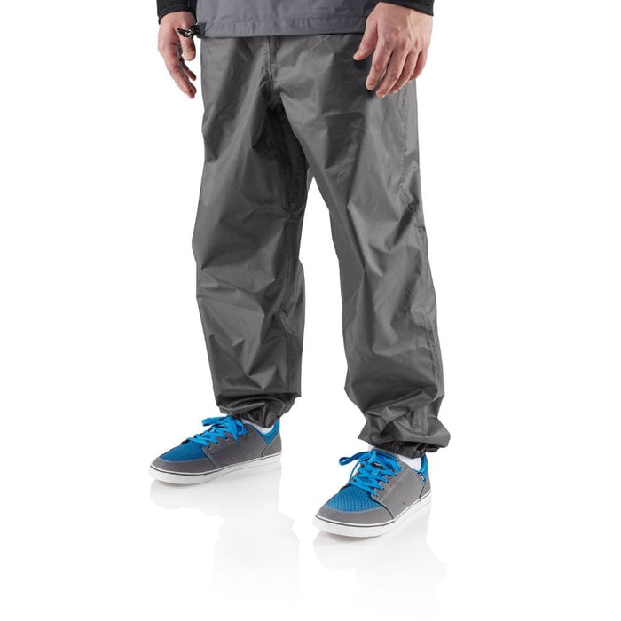 Pantalón Impermeable Río Pant NRS