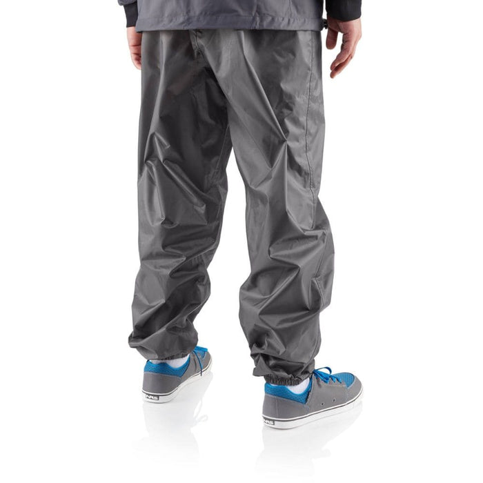 Pantalón Impermeable Río Pant NRS