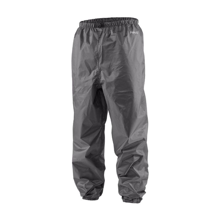 Pantalón Impermeable Río Pant NRS