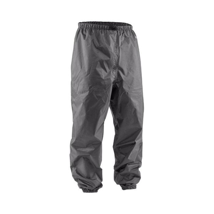 Pantalón Impermeable Río Pant NRS