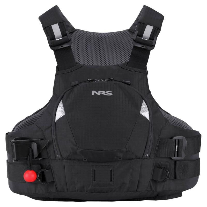 Chaleco NRS Vector PFD