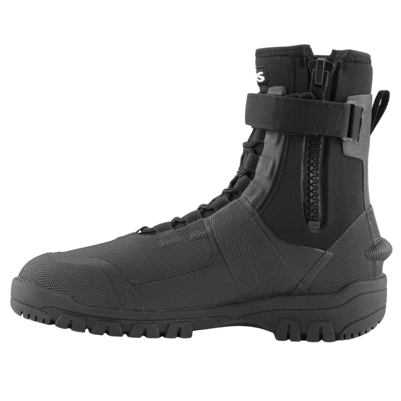Bota Neopreno Profesional NRS Workboot Wetshoes